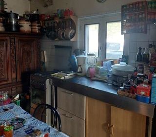  Maison � vendre 3/4 pi�ces 159 m�