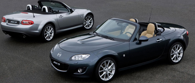 CB COUPES AUTO, concessionnaire 59