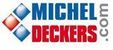 MICHEL DECKERS IMMOBILIER