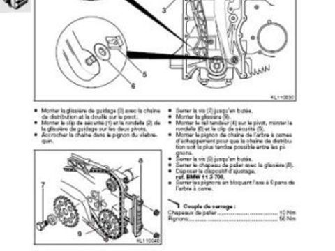 Pi&egrave;ces et &eacute;quipements Moto - Scooter - Quad Pi&egrave;ces et &eacute;quipements Moto - Scooter - Quad  occasion Saint-Rem&egrave;ze 07700