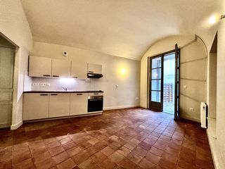  Appartement � vendre 1 pi�ce 33 m�