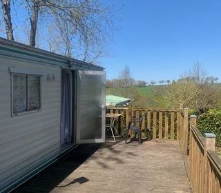  Maison � vendre 3 pi�ces 30 m�