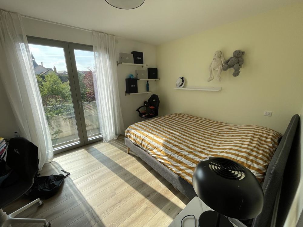 � vendre  Maison Cormontreuil (51350)