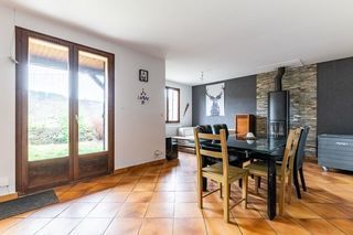  Maison � vendre 4 pi�ces 100 m�