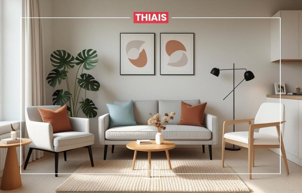   Thiais (94320)