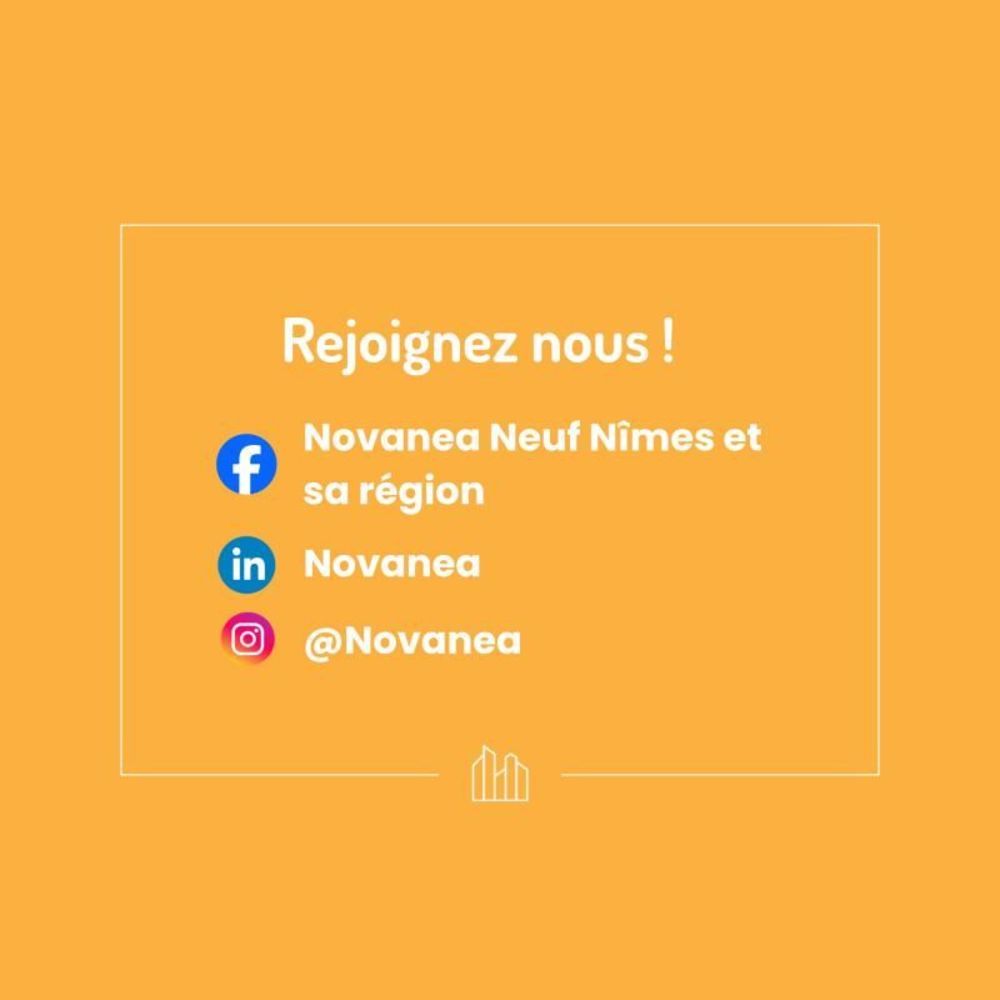 Appartements neufs   Uzs (30700)