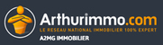 A2MG IMMOBILIER