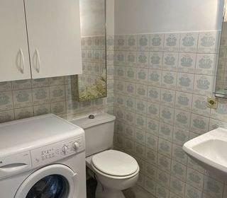  Appartement � vendre 1 pi�ce 20 m�