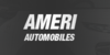 AMERI AUTOMOBILES