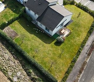  Maison � vendre 5 pi�ces 114 m�