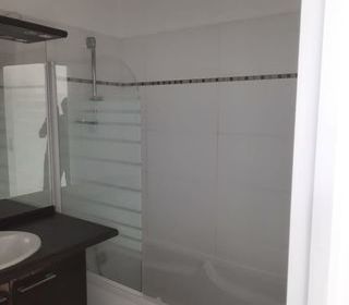  Appartement � louer 4 pi�ces 116 m�