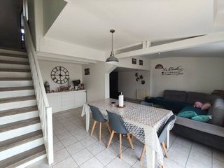  Maison � vendre 5 pi�ces 98 m�