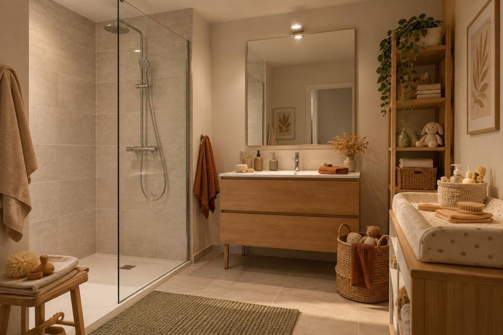 Appartements neufs   Corbeil-Essonnes (91100)
