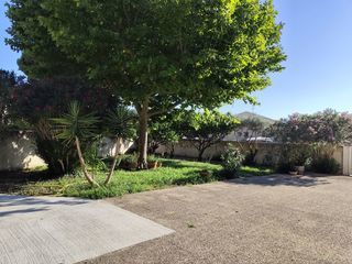  Maison � vendre 8 pi�ces 229 m�