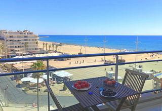 Location  Appartement 