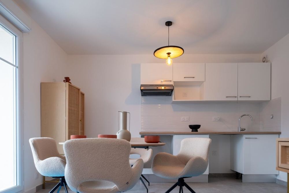   Neuilly-Plaisance (93360)