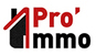 1Pro'Immo 