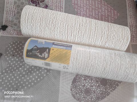 rouleau de tapisserie 3 Moosch (68)