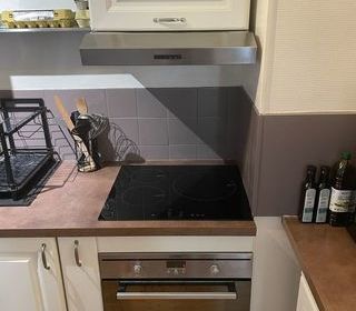  Appartement � louer 3 pi�ces 65 m�