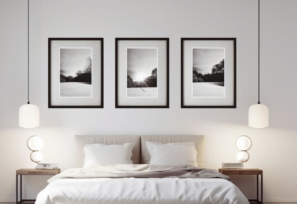 Appartements neufs   Belleville (69220)