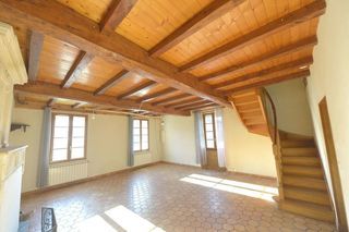  Maison � vendre 5 pi�ces 110 m�