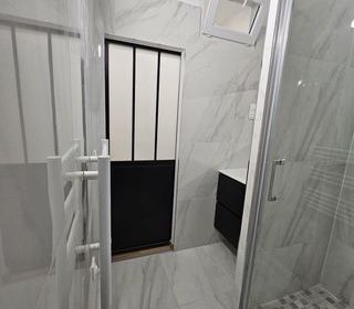  Appartement � vendre 1 pi�ce 21 m�