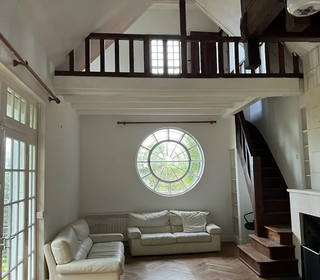  Maison � vendre 4 pi�ces 100 m�