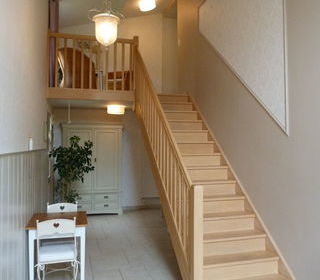  Maison � vendre 7 pi�ces 227 m�