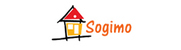 SOGIMO