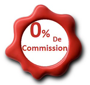 Agence REPORTAGE 360 Angers