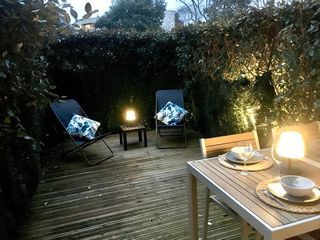  Appartement � vendre 1 pi�ce 28 m�