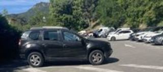 Duster 1.5 dCi 110 4x2 Prestige Plus 2013 occasion 06130 Grasse