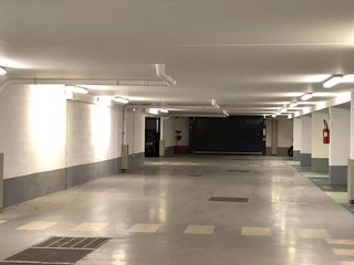  Parking / Garage � louer 13 m�