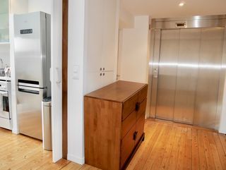  Appartement � louer 3 pi�ces 100 m�