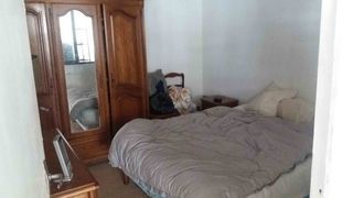  Appartement � vendre 5 pi�ces 107 m�