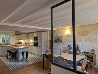  Maison � vendre 5 pi�ces 142 m�