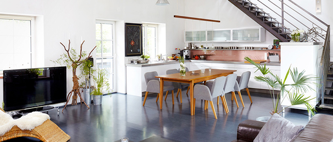 Agence DAMELY IMMOBILIER Toulouse