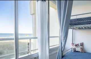  Appartement � vendre 1 pi�ce 27 m�