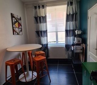  Maison � vendre 5 pi�ces 65 m�