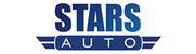 SARL STARS AUTO