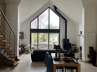  Maison � vendre 5 pi�ces 113 m�