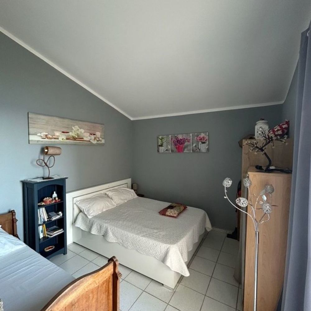 � vendre  Villa Miomo (20200)