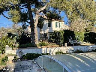  Maison � vendre 6 pi�ces 150 m�