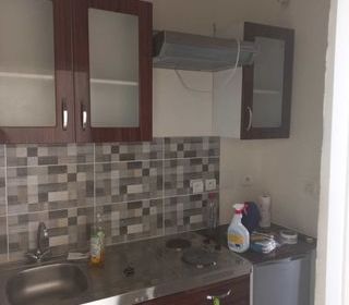  Appartement � louer 2 pi�ces 30 m�