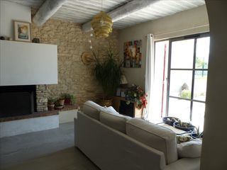  Maison � vendre 5 pi�ces 153 m�