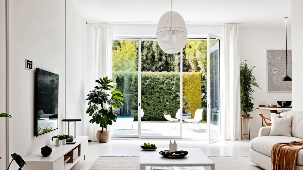   Castelnau-le-Lez (34170)