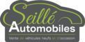 SEILLE AUTOMOBILES - La Plaine-sur-Mer