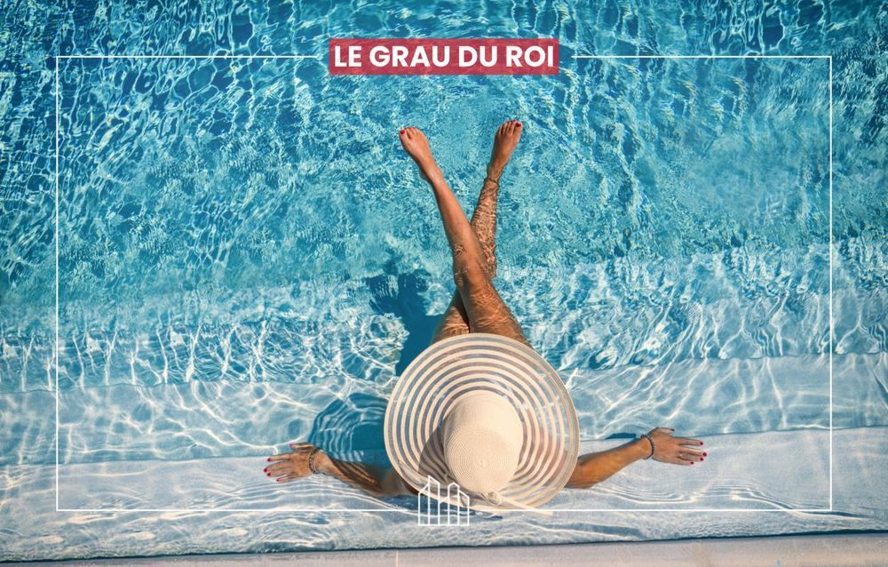   Le Grau-du-Roi (30240)