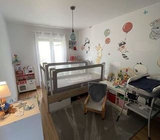  Maison � vendre 8 pi�ces 210 m�