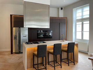  Maison � vendre 5 pi�ces 240 m�